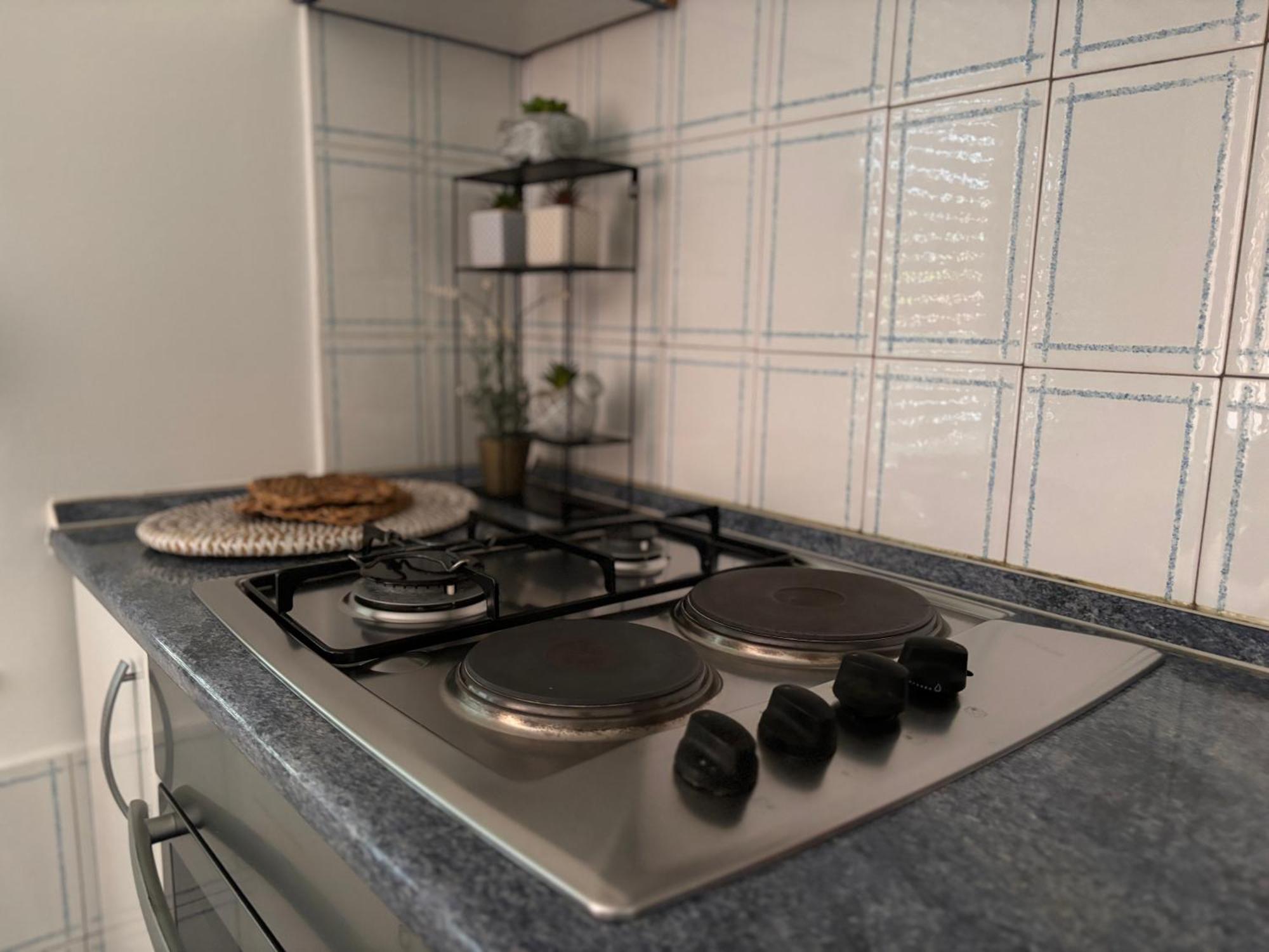Villa Mostar - Resort Rozic Ngoại thất bức ảnh