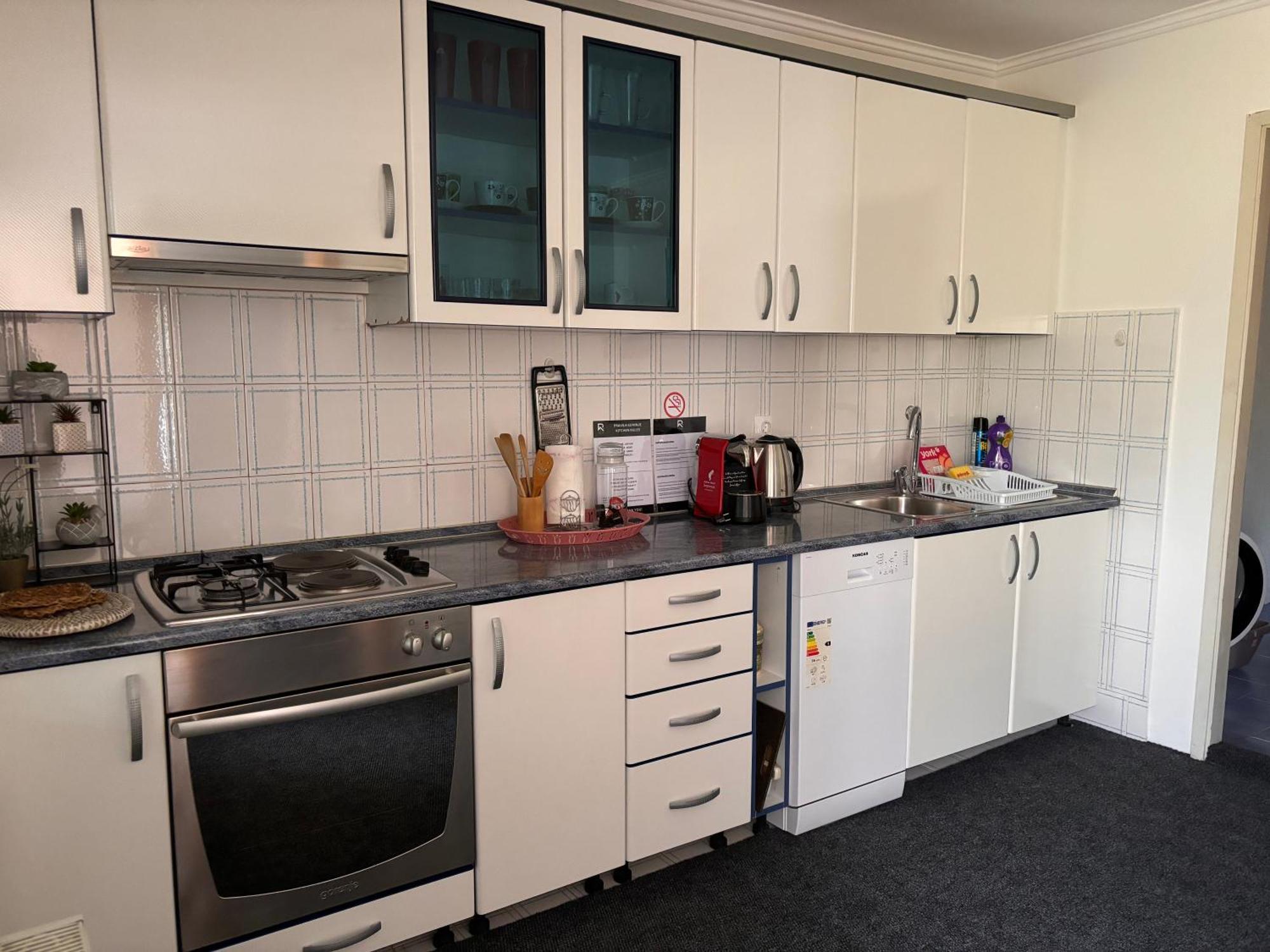 Villa Mostar - Resort Rozic Ngoại thất bức ảnh
